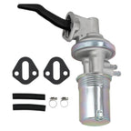 Mechanical Fuel Pump for Ford F-100 F-150 F-250 F-350 (1974–1976)