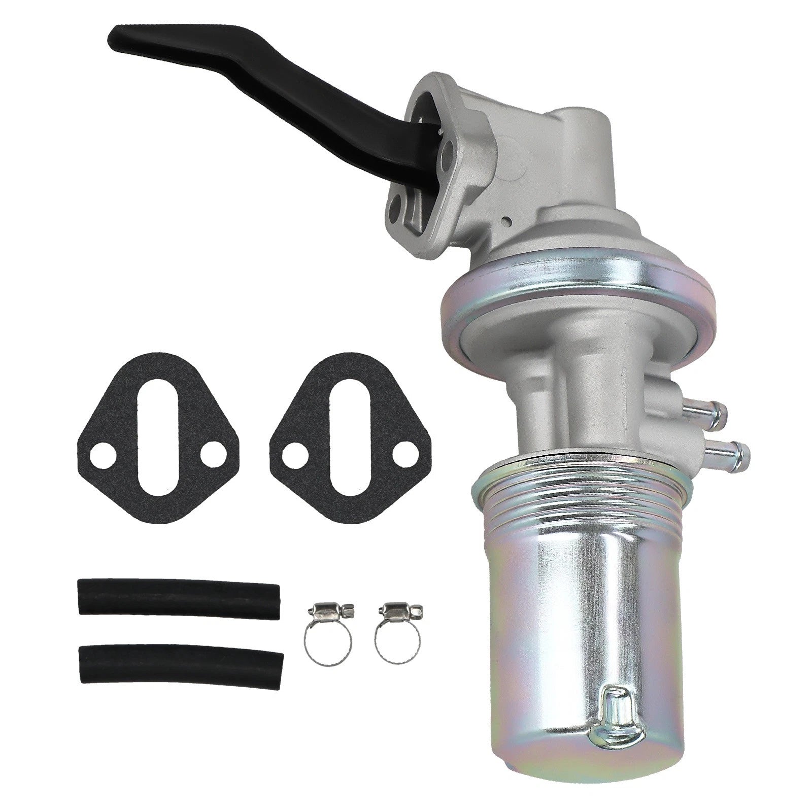 Mechanical Fuel Pump for Ford F-100 F-150 F-250 F-350 (1974–1976)