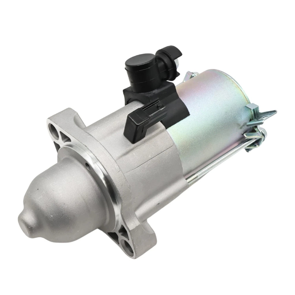 Starter for Honda Accord (2013–2017) & CR-V (2015–2016) 312005A2A51 312005A2A52