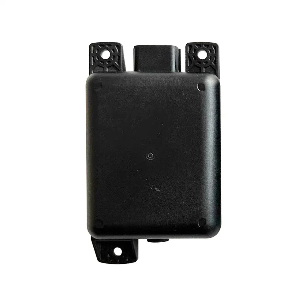 Blind Spot Radar Sensor for Chevrolet Equinox, Buick (2018-2023)