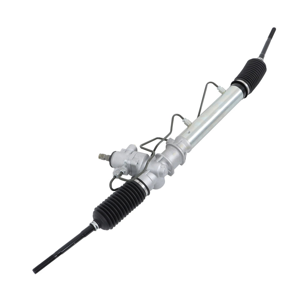 Power Steering Rack & Pinion for Toyota Hiace (1995–2005)