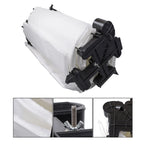 Complete Grid Assembly for Pentair FNS Plus (59023400)