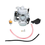 Carburetor for Arctic Cat 500 (2004–2007) 0470-471