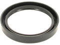 Rear Wheel Seal for Suzuki XL7 (2002–2006) GN374GN