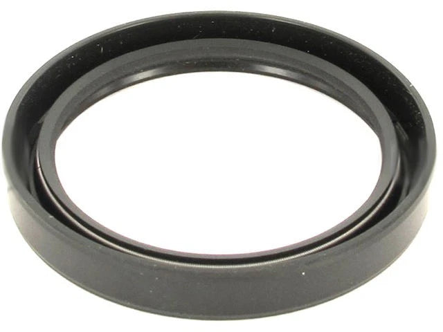 Rear Wheel Seal for Suzuki XL7 (2002–2006) GN374GN
