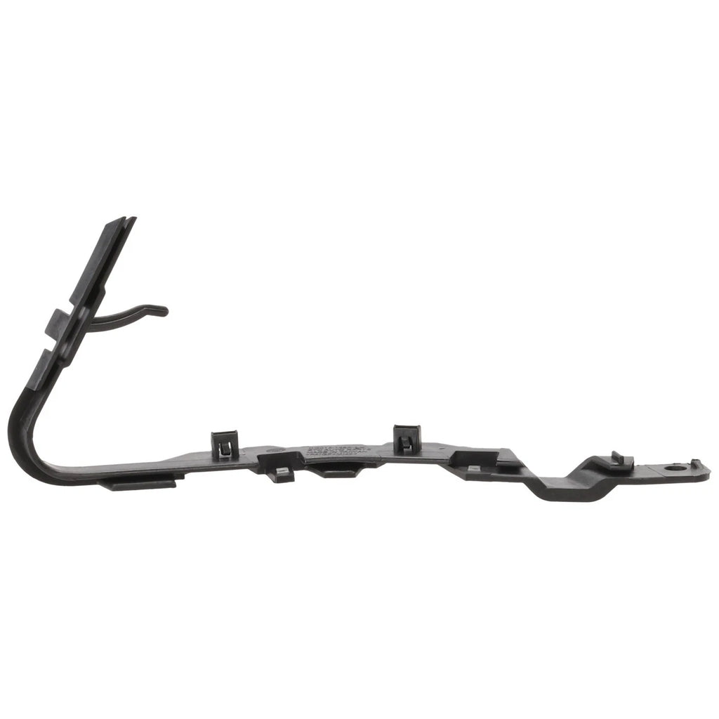 Front Driver Bumper Retainer Bracket for Dodge Grand Caravan (2011-2020)