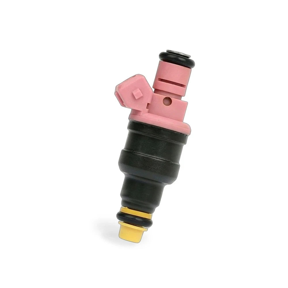 Fuel Injector 0280150998 for Dodge Dakota RAM B1500 V6 (1997–2004)