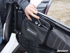 Passenger Side Door Bag for Polaris RZR 900 / XP 1000 / XP Turbo (2015–2023)
