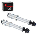 Front End Ski Leg Repair Kit for Ski-Doo Renegade (2006-2014)