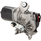Windshield Wiper Motors for Honda Civic (1992–1995)