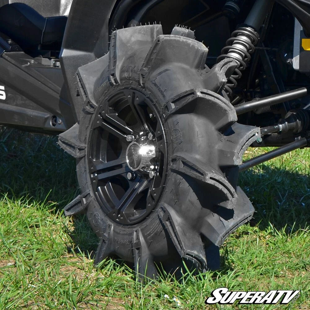 Assassinator Mud Tire for UTV / ATV (34x8-14)