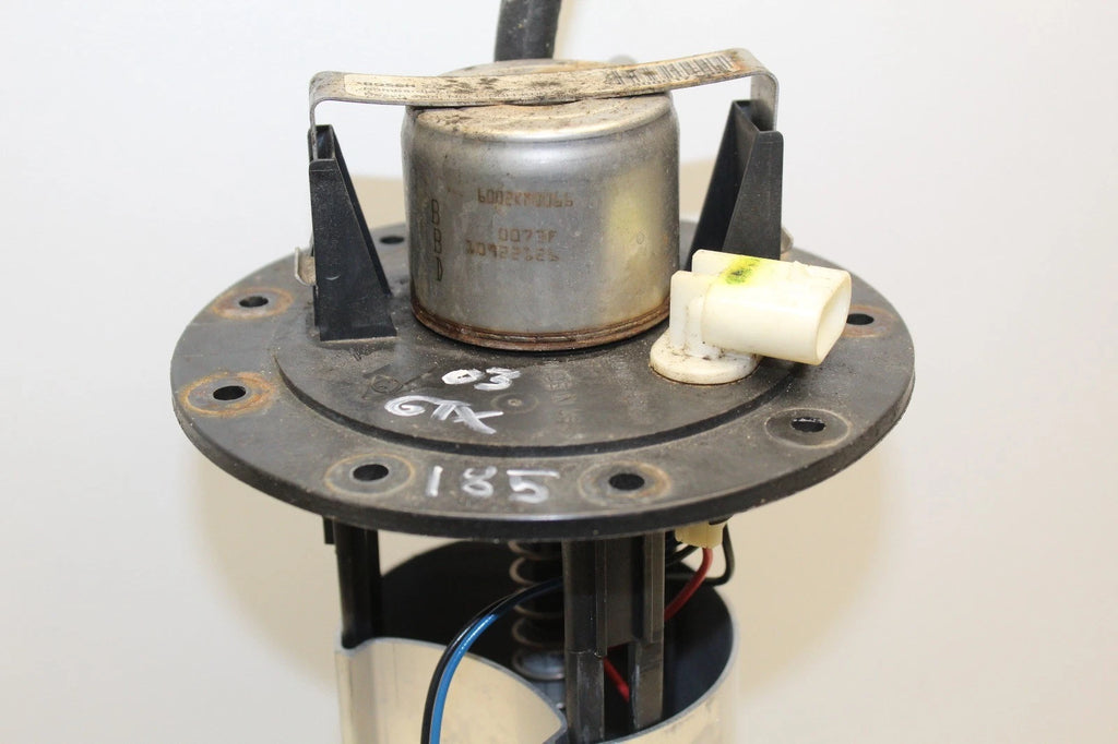 Fuel Gas Pump Sending Unit for Sea-Doo GTX 4 TEC Wake (2002–2006)