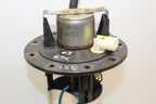 Fuel Gas Pump Sending Unit for Sea-Doo GTX 4 TEC Wake (2002–2006)