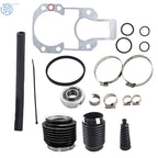 Transom Seal Repair Kit & Gimbal Bearing for Alpha One Gen 2 (1991–Present) 30-803099T