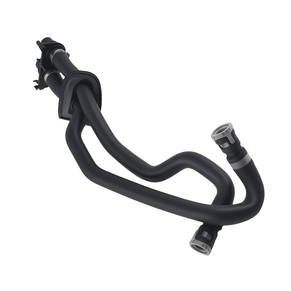HVAC Heater Hose Assembly for Land Rover LR2 (2008–2015) & Range Rover Evoque (2012–2021)