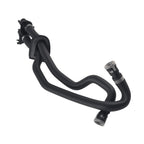 HVAC Heater Hose Assembly for Land Rover LR2 (2008–2015) & Range Rover Evoque (2012–2021)
