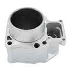 Cylinder Sleeve Assembly for Honda TRX420 (2011)
