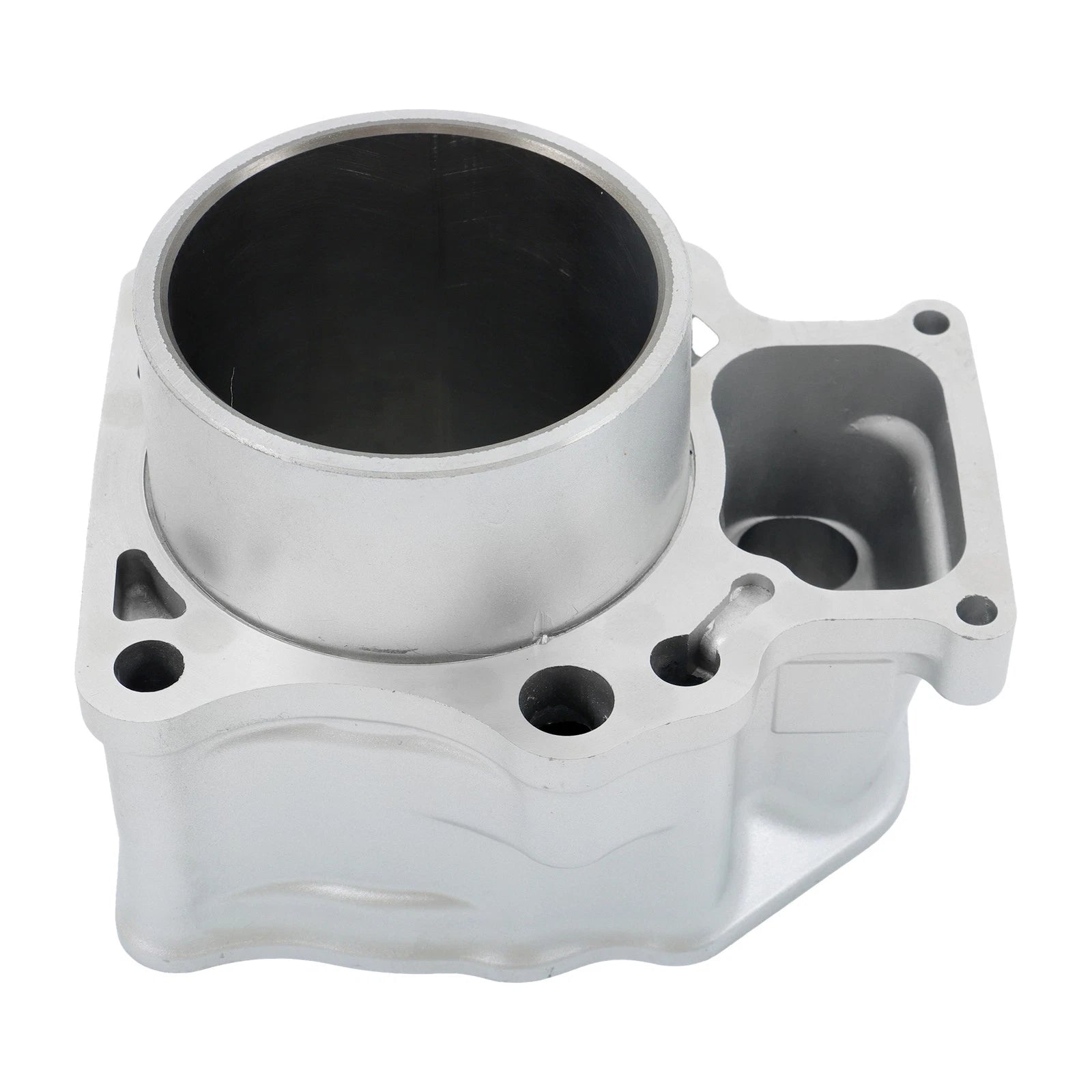 Cylinder Sleeve Assembly for Honda TRX420 (2011)