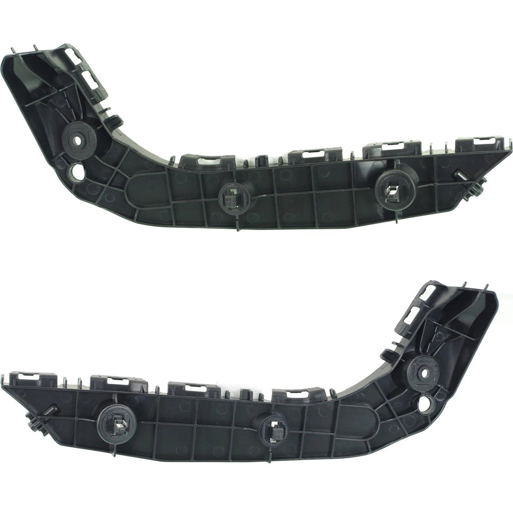 Bumper Retainer Set for Toyota 4Runner (2014-2023)