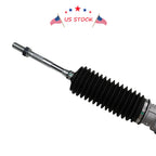 Power Steering Rack & Pinion Assembly for Toyota Tacoma (2005-2008)