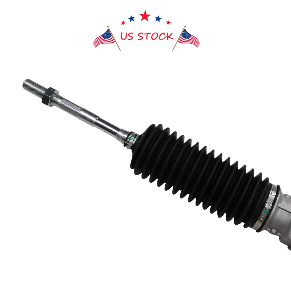 Power Steering Rack & Pinion Assembly for Toyota Tacoma (2005-2008)