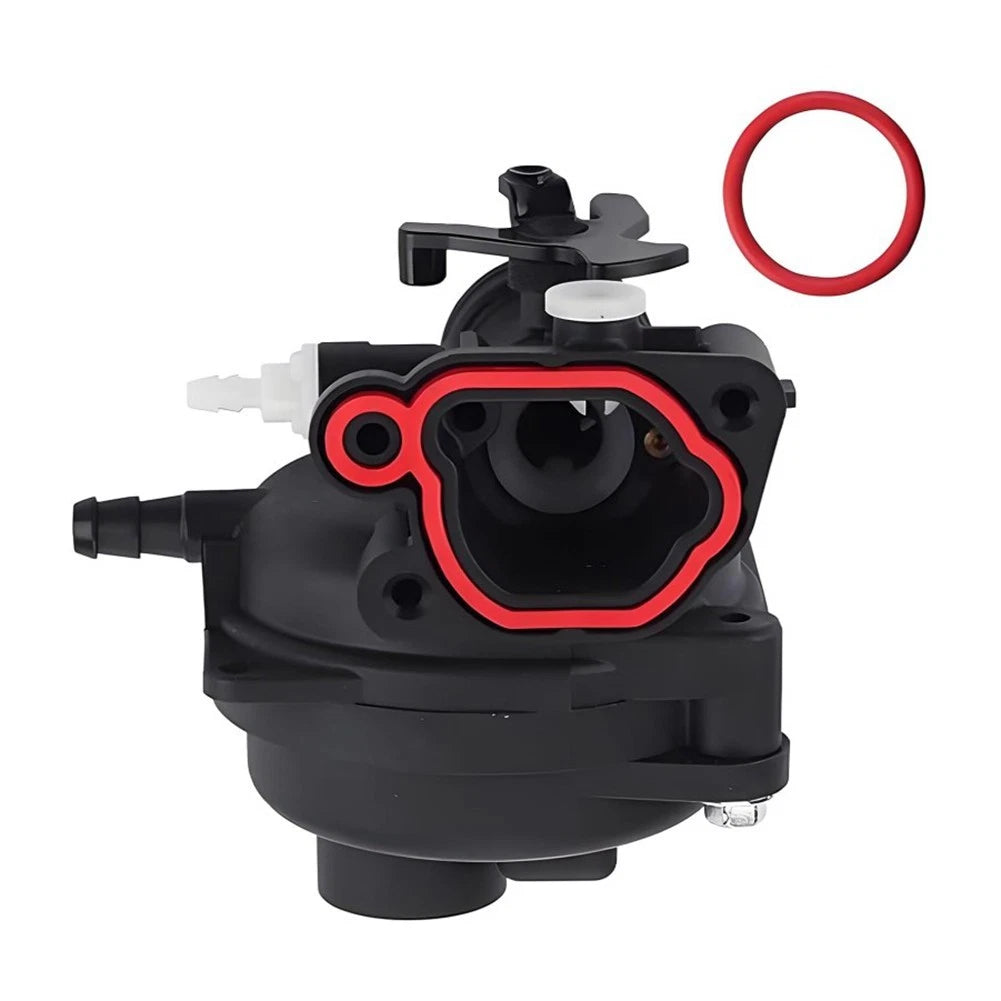 Carburetor for Lawn Mower 300e, 450e, 500e (Compatible)