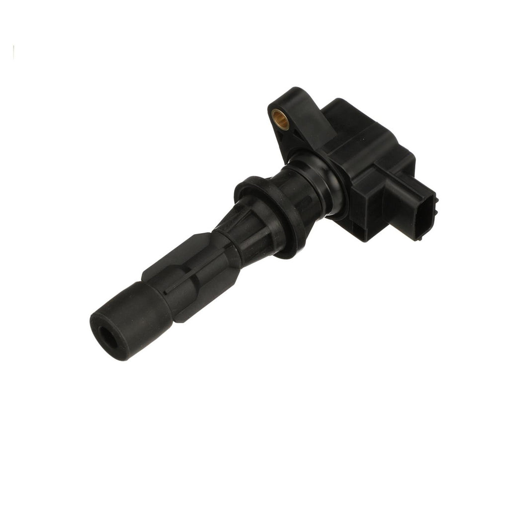 Ignition Coils for Mazda MX-5 Miata, CX-7 (2007–2012)