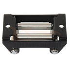 Roller Fairlead Winch for Universal ATV UTV (Fits Most Models)