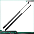 2X Rear Tailgate Lift Supports Struts for Chevrolet HHR (2006–2011)