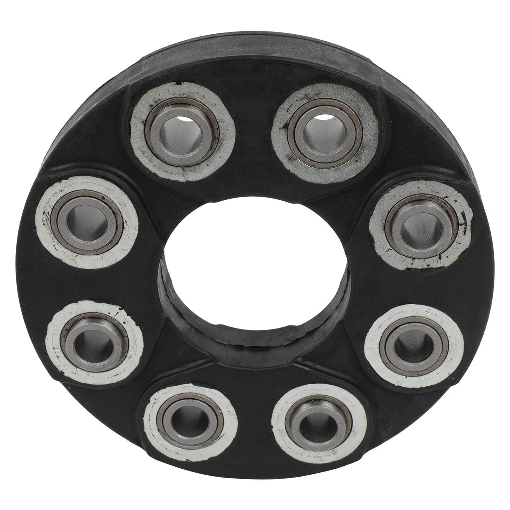 Driveshaft Coupler Flex Joint for Dodge Magnum (2006–2007)