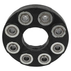 Driveshaft Coupler Flex Joint for Dodge Magnum (2006–2007)