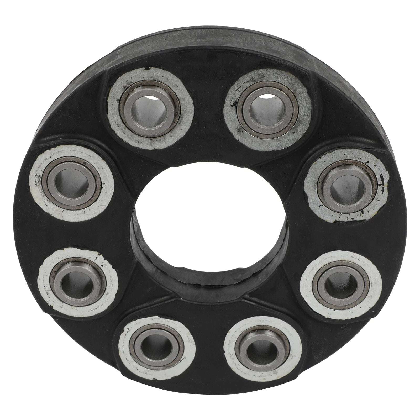 Driveshaft Coupler Flex Joint for Dodge Magnum (2006–2007)