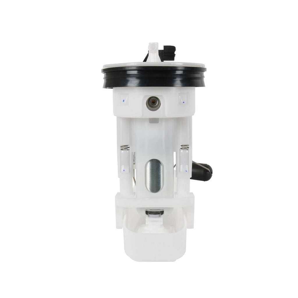 Fuel Pump for Suzuki King Quad 700 (2006-2007)
