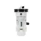 Fuel Pump for Suzuki King Quad 700 (2006-2007)