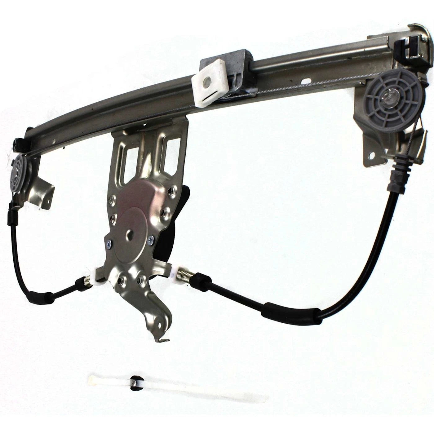 Rear Power Window Regulator for Mercedes Benz S Class