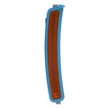 Replacement Front Driver Side Bumper Reflector (See compatibility Chart)