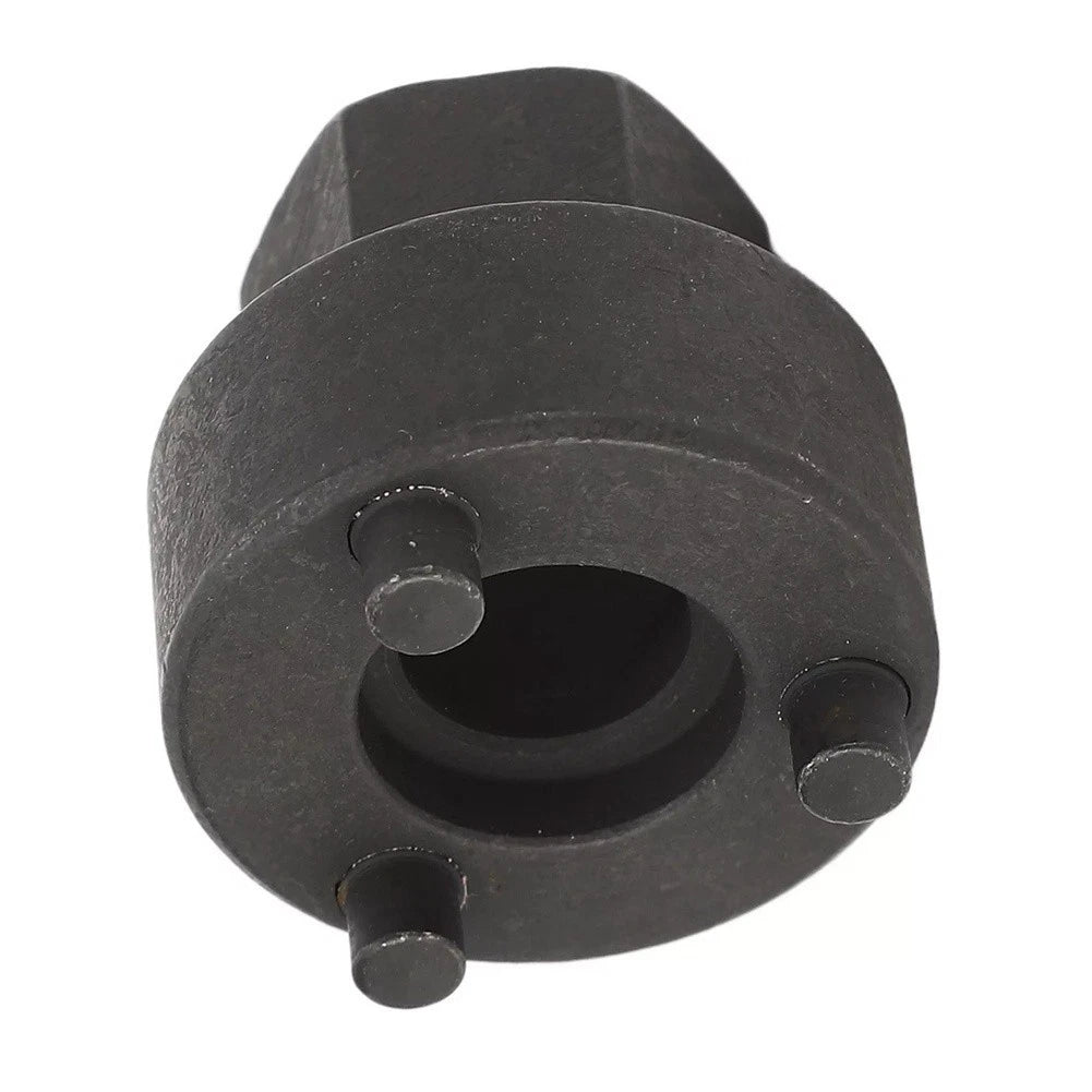 Steering Rack Puller Tool 32106891974 for BMW 1 Series F30 F31 2 Series F22