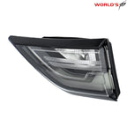 LED Inner Right Passenger Side Tail Light for Chevy Traverse (2018–2021)