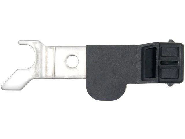 Camshaft Position Sensor for Suzuki Reno (2005–2008) MH135SP