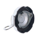 Lockable Fuel Cap for Case 580L 580SL 590SL 580M 580SM 590SM
