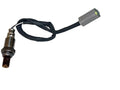Oxygen Sensor for Suzuki Equator (2009–2012) HZ443ZT