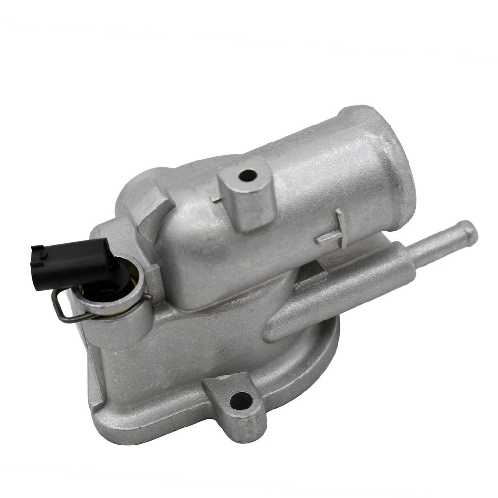 Thermostat Housing for Dodge Freightliner Sprinter 2500 3500 (2003-2006)