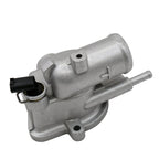 Thermostat Housing for Dodge Freightliner Sprinter 2500 3500 (2003-2006)