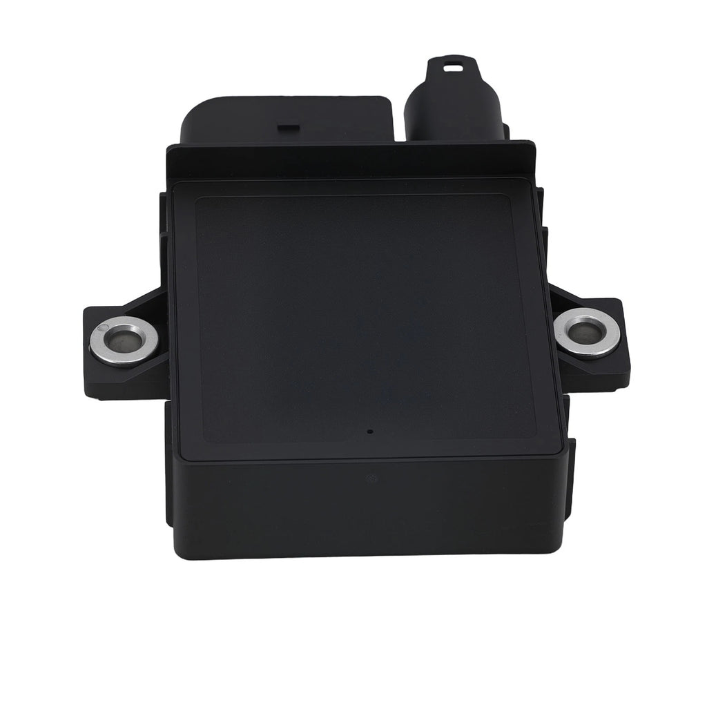 Glow Plug Controller for Silverado/Sierra 2500HD 3500 6.6L (2001–2005) 97379635