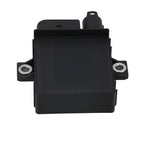 Glow Plug Controller for Silverado/Sierra 2500HD 3500 6.6L (2001–2005) 97379635