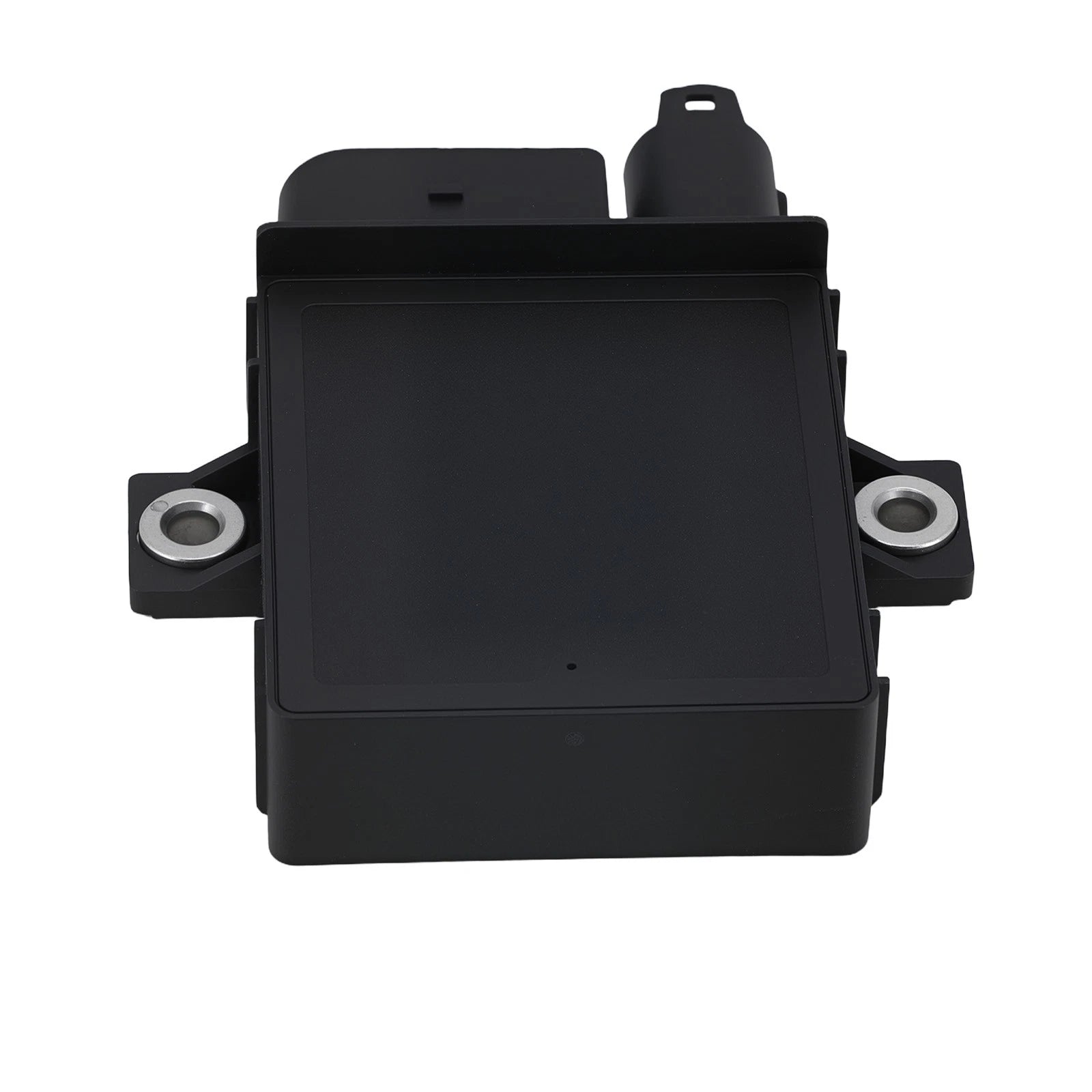 Glow Plug Controller for Silverado/Sierra 2500HD 3500 6.6L (2001–2005) 97379635