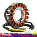 Stator Alternator for Ducati 848 1098 Streetfighter (2009–2013) 26440611A