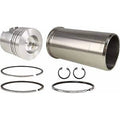 Cylinder Kit 3218759R95 for Case IH 2400 2400A 3220 380B 454 464 484 485 495 (–)