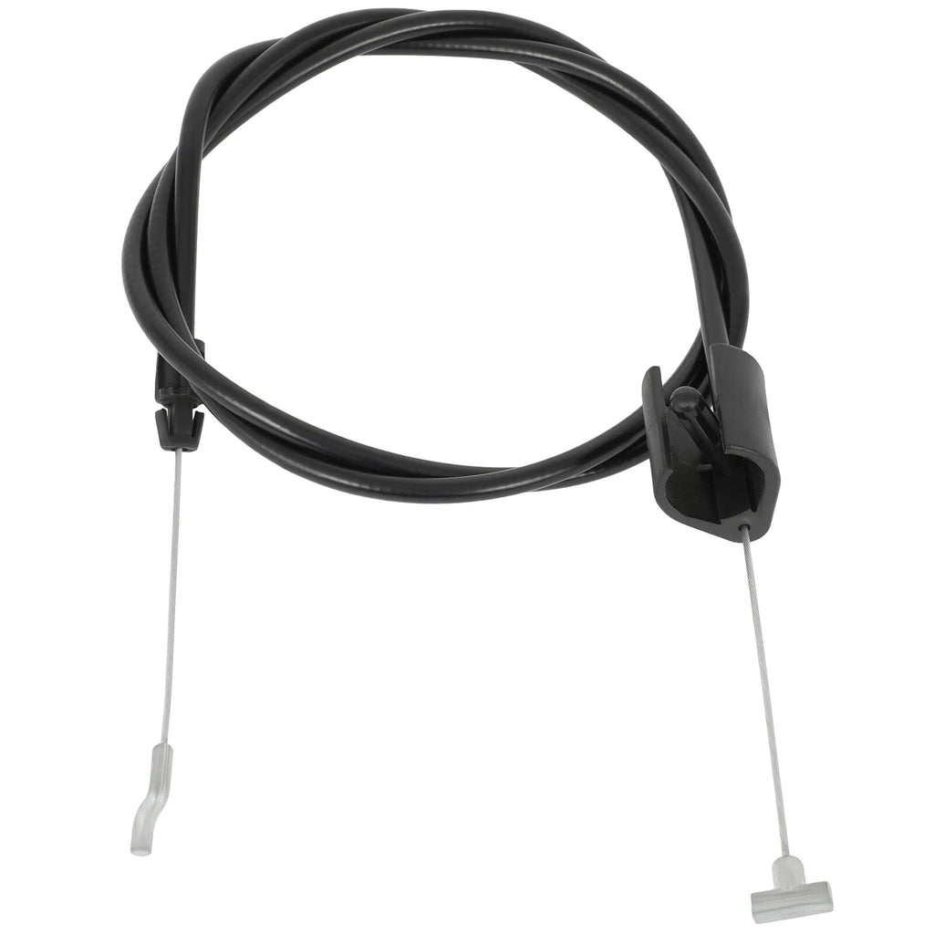 Engine Stop Cable for Murray 1101181