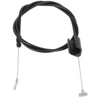 Engine Stop Cable for Murray 1101181